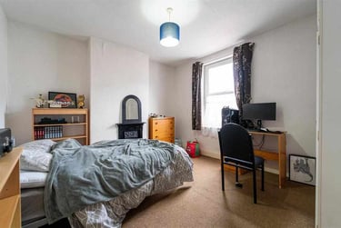 4 bed house, Dawlish Road, Selly Park, Birmingham, B297AR - Image 12