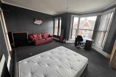 5 bed house, Beechwood Road, Uplands, Swansea, SA20HL - Image 2