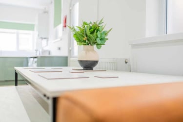 1 bed house, Heath, Gabalfa, Cardiff, CF143PQ - Image 6