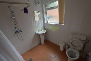 2 bed house, Burns Street, Aylestone Park, Leicester, LE26DB - Image 5