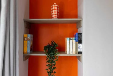 4 bed house, Kensington Fields, Low Hill, Liverpool, L78RW - Image 8