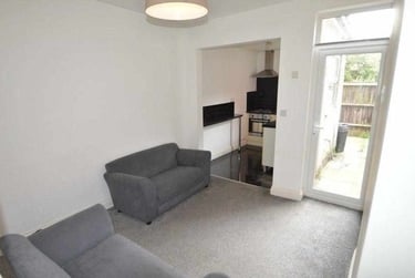 4 bed house, Winnie Road, Selly Park, Birmingham, B296JU - Image 1