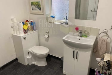 5 bed house, Equity Road, City Centre, Leicester, LE30AS - Image 4