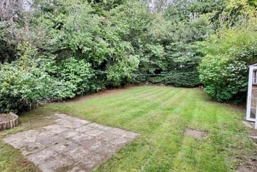 4 bed house, Mottram Close, Earlham, Norwich, NR58HL - Image 14