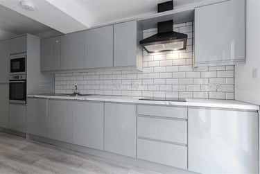 6 bed house, Reservoir Road, Harborne, Birmingham, B296TE - Image 3