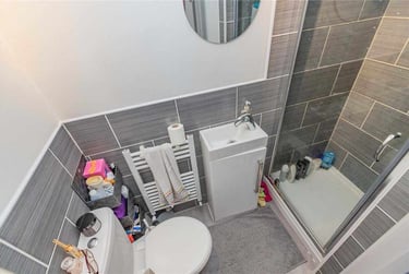 6 bed house, Dartmouth Road, Selly Park, Birmingham, B296DR - Image 6