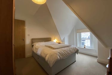 1 bed flat, Roath, Plasnewydd, Cardiff, CF235BT - Image 6