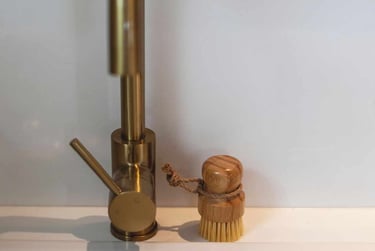 2 bed house, Apt A 18 Albert, Levenshulme, Manchester, M192FP - Image 11