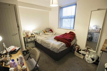 6 bed house, Heeley Road, Selly Park, Birmingham, B296EL - Image 8