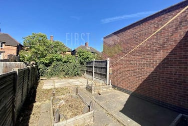 3 bed house, Wordsworth Road, Knighton, Leicester, LE26ED - Image 7