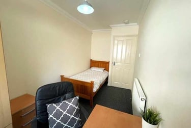 6 bed house, 386 Bowthorpe Road, Earlham, Norwich, NR58AG - Image 10