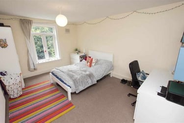 6 bed house, Tiverton Road, Selly Park, Birmingham, B296BY - Image 5