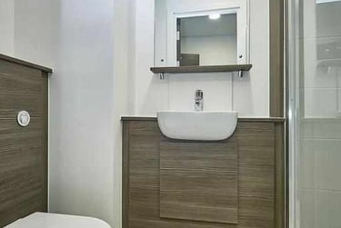 1 bed flat, Frederick Road, Selly Oak, Birmingham, B296PB - Image 2