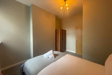 2 bed house, Heath, Gabalfa, Cardiff, CF143NF - Image 9