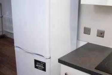 4 bed flat, 4 bed (En-suites) Albion Street, Highfields, Leicester, LE16GB - Image 5