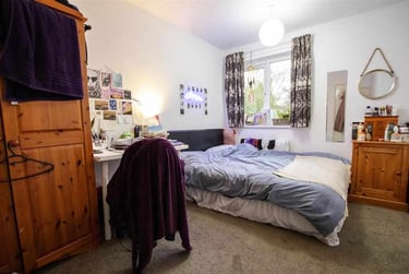 3 bed house, Rebecca Drive, Selly Park, Birmingham, B296TP - Image 3