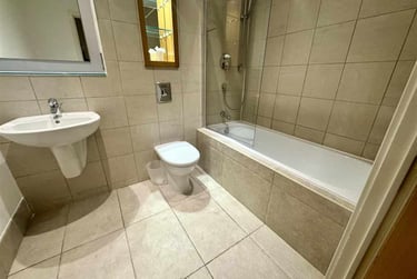 2 bed flat, Cavendish Street, Devonshire Green, Sheffield, S37SJ - Image 8