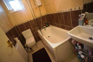 5 bed house, Roath, Plasnewydd, Cardiff, CF243BA - Image 9