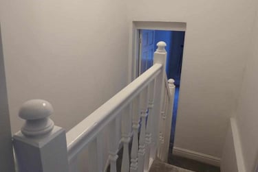 3 bed house, Grafton Street, City Centre, Preston, PR18JH - Image 9