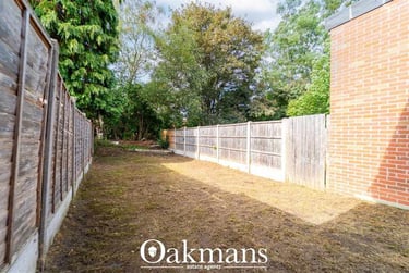 6 bed house, Dawlish Road, Selly Park, Birmingham, B297AT - Image 15