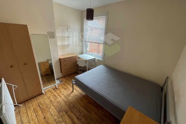 4 bed house, Barclay Street, City Centre, Leicester, LE30JA - Image 5