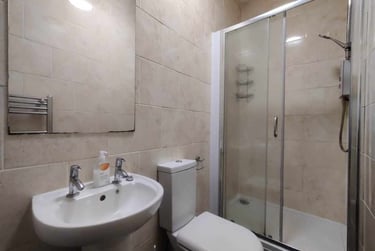 5 bed house, Kensington Fields, Low Hill, Liverpool, L78RJ - Image 8