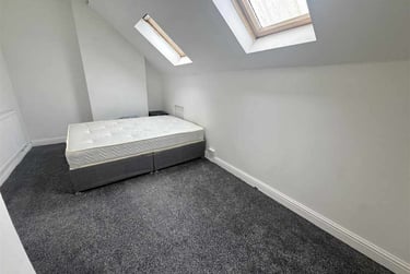 3 bed house, Barber Road, Crookesmoor, Sheffield, S101EA - Image 6