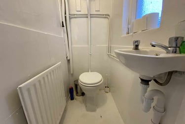 3 bed house, Cathays, Cardiff, CF244HP - Image 7