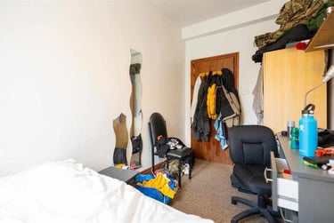 6 bed house, Harrow Road, Selly Park, Birmingham, B297DN - Image 15