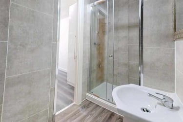 5 bed house, Hubert Road, Selly Park, Birmingham, B296ER - Image 11