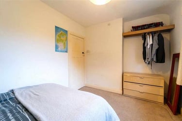 2 bed house, Reservoir Road, Harborne, Birmingham, B296TE - Image 8