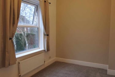 3 bed house, Grafton Street, City Centre, Preston, PR18JH - Image 7