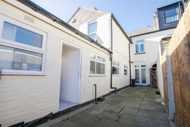 5 bed house, Rotton Park Road, Smethwick, Birmingham, B160LB - Image 13