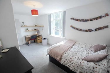 8 bed house, Dawlish Road, Selly Park, Birmingham, B297AH - Image 9