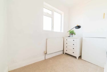 3 bed house, Canton, Cardiff, CF118BZ - Image 14