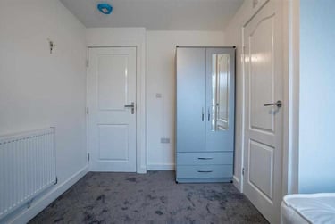 5 bed house, Reservoir Road, Selly Park, Birmingham, B296ST - Image 13