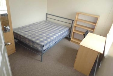 5 bed house, Roman Way, Selly Park, Birmingham, B152SL - Image 6