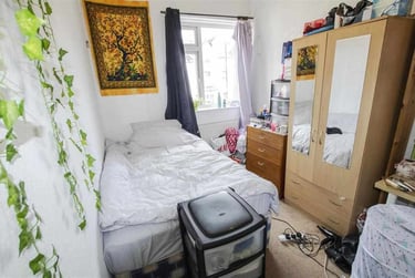 6 bed house, Bournbrook Road, Selly Park, Birmingham, B297BH - Image 8