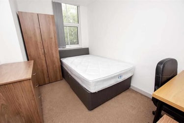 6 bed house, Tiverton Road, Selly Park, Birmingham, B296BY - Image 8