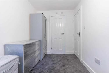 5 bed house, Reservoir Road, Selly Park, Birmingham, B296ST - Image 10