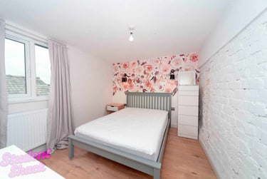 5 bed house, Ruskin Avenue, Rusholme, Manchester, M144DG - Image 3