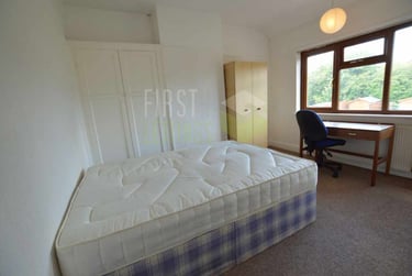 3 bed house, Gainsborough Road, Knighton, Leicester, LE23DE - Image 7