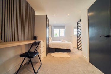 6 bed house, Splott, Cardiff, CF242DQ - Image 8