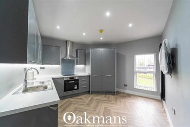 3 bed house, Raddlebarn Road, Selly Park, Birmingham, B297DA - Image 1