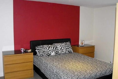 6 bed flat, Flat 2, City Centre, Preston, PR11DL - Image 4