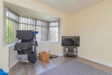 2 bed house, Reservoir Road, Selly Park, Birmingham, B296ST - Image 3