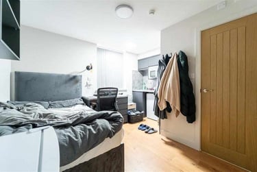 5 bed house, Winnie Road, Selly Park, Birmingham, B296JU - Image 10