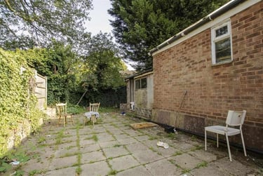 3 bed house, Lodge Hill Road, Selly Oak, Birmingham, B296NL - Image 10