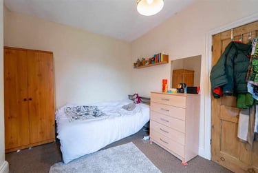 4 bed house, Dawlish Road, Selly Park, Birmingham, B297AR - Image 10