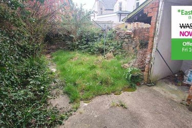 2 bed flat, 1, 152, Cathays, Cardiff, CF244TP - Image 9